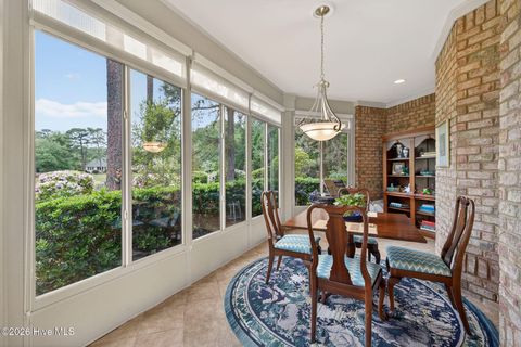 Tiny photo for 3714 Grantham Court, Wilmington, NC 28409 (MLS # 100565990)