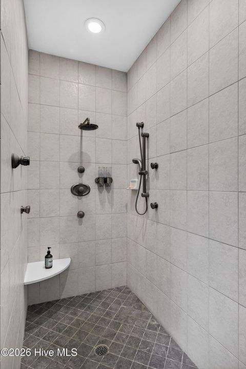 Tiny photo for 3714 Grantham Court, Wilmington, NC 28409 (MLS # 100565990)