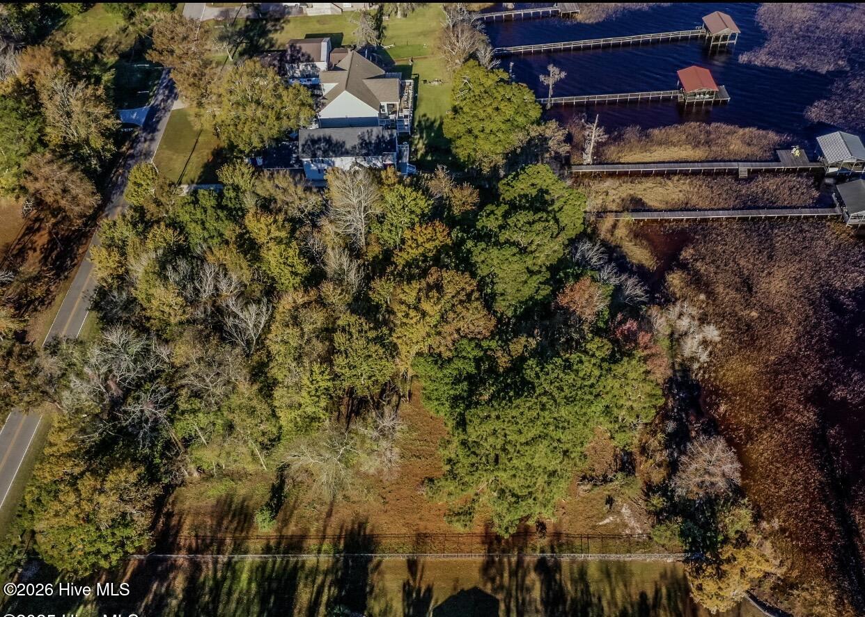 137-140 137-140 Near 3461 Waccamaw Road S