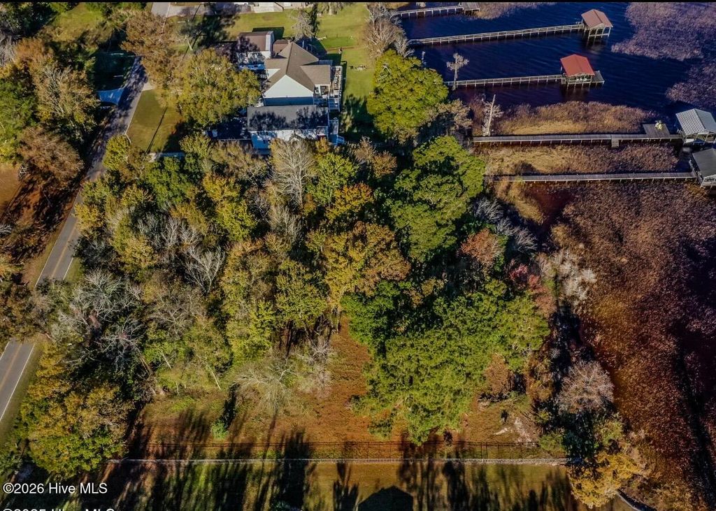 Photo of 137140 Near 3461 Waccamaw Road S, Lake Waccamaw, NC 28450 (MLS # 100560366)