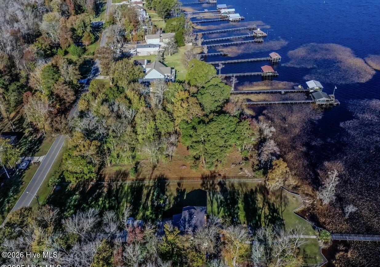 137-140 137-140 Near 3461 Waccamaw Road S