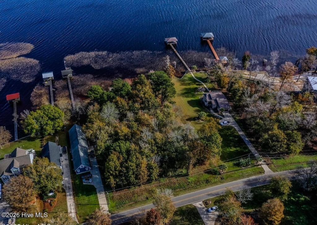 Photo of 137140 Near 3461 Waccamaw Road S, Lake Waccamaw, NC 28450 (MLS # 100560366)