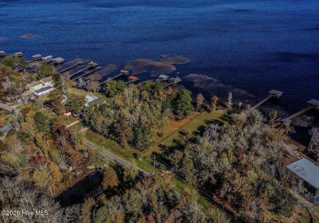 137-140 137-140 Near 3461 Waccamaw Road S