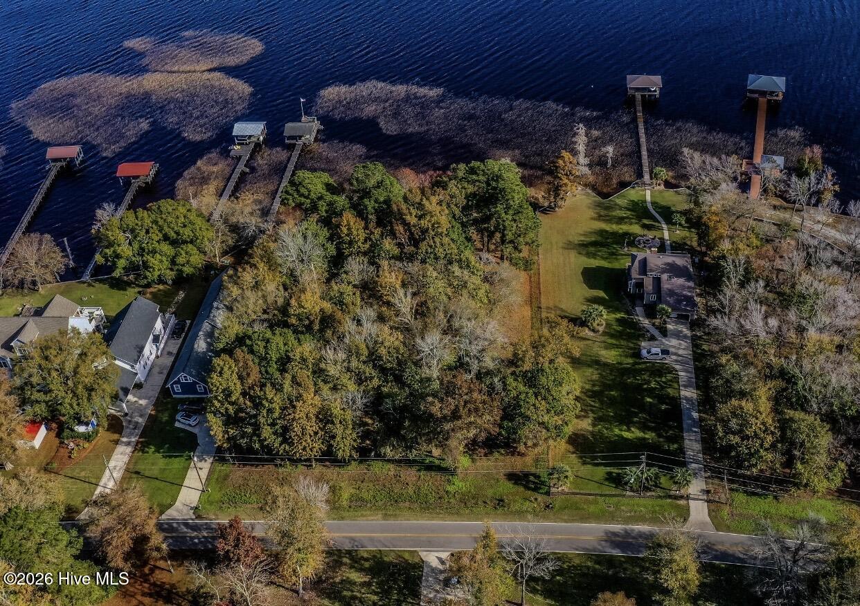 137-140 137-140 Near 3461 Waccamaw Road S