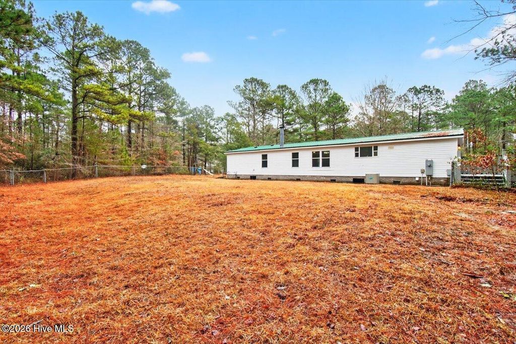 Photo of 105 Robin Lane, Leland, NC 28451 (MLS # 100554719)