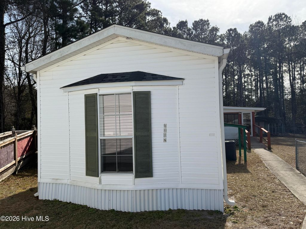 Photo of 1935 Quail Roost Drive SW, Supply, NC 28462 (MLS # 100550251)