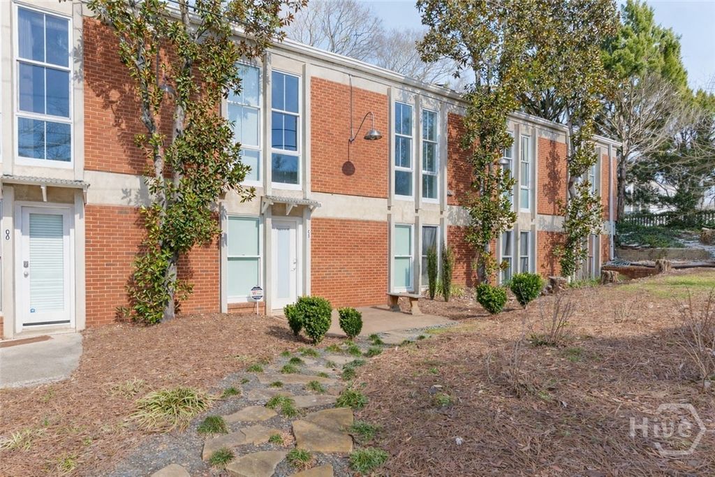 Photo of 1295 Broad Street E #C5, Athens, GA 30601 (MLS # CL348354)