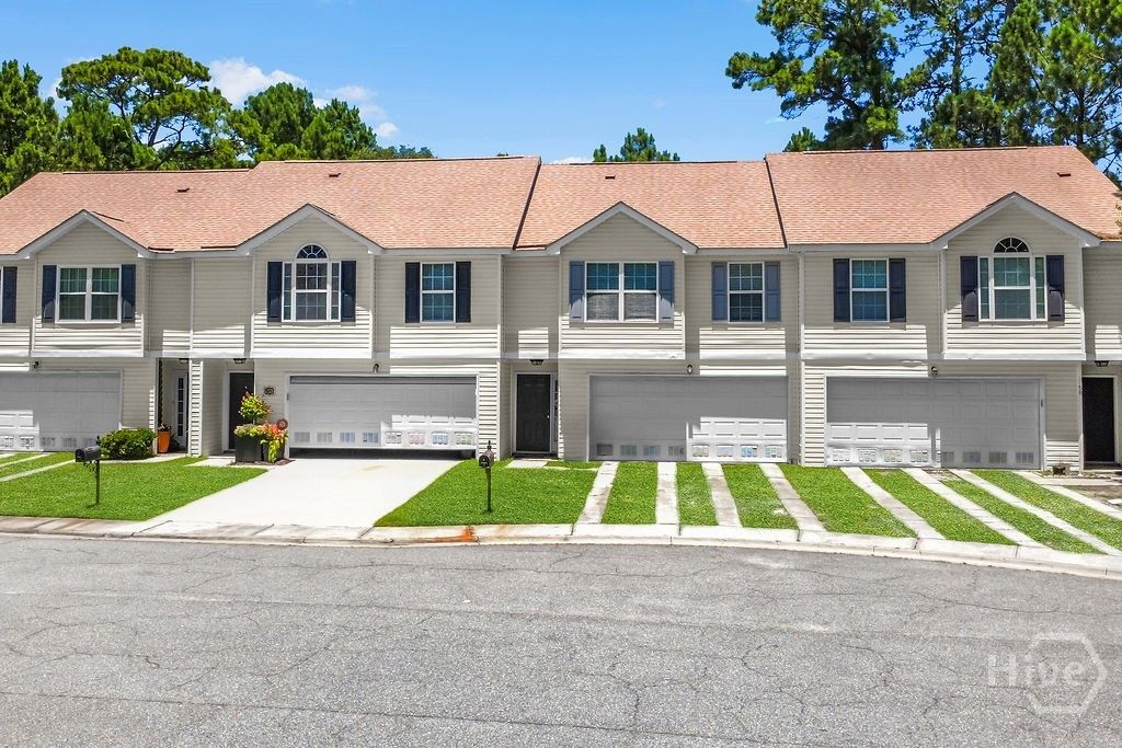 Photo of 52 Orchid Lane, Savannah, GA 31419 (MLS # SA360004)