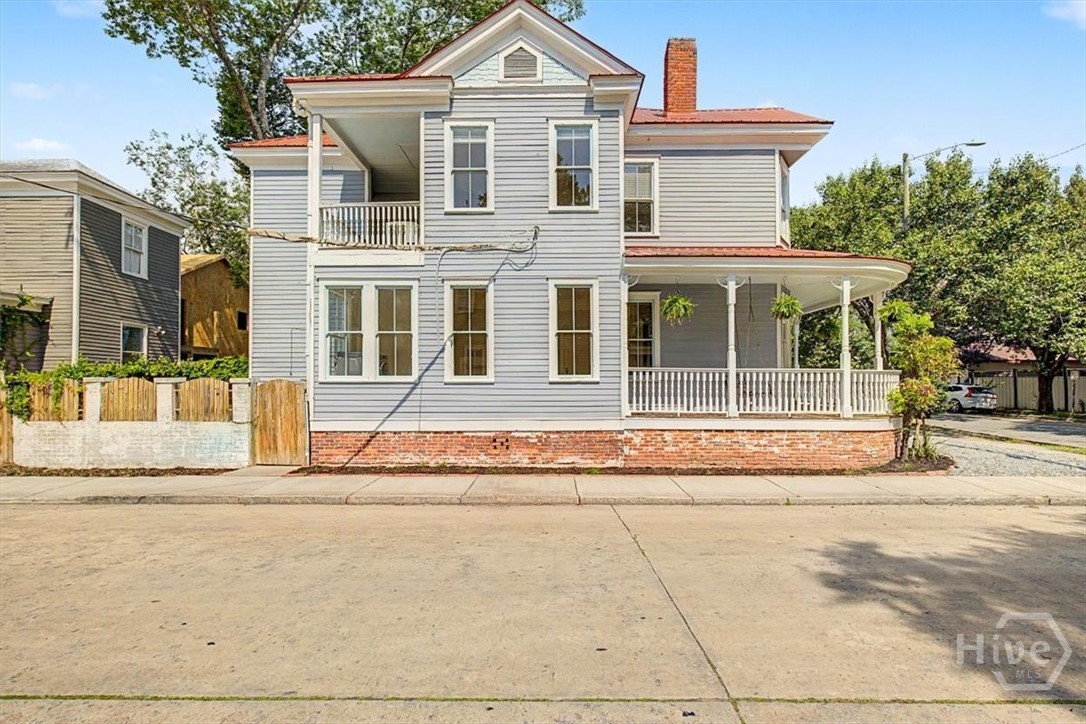 301 W 34th Street