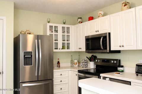 Tiny photo for 4146 Breezewood Drive #Apt 202, Wilmington, NC 28412 (MLS # 100594466)