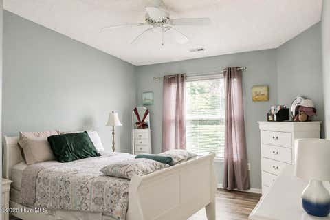 Tiny photo for 4146 Breezewood Drive #Apt 202, Wilmington, NC 28412 (MLS # 100594466)