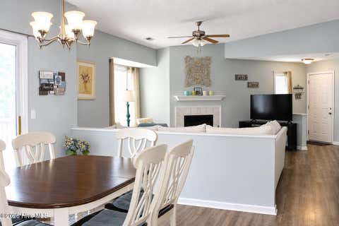 Tiny photo for 4146 Breezewood Drive #Apt 202, Wilmington, NC 28412 (MLS # 100594466)