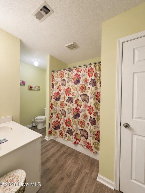 Tiny photo for 4146 Breezewood Drive #Apt 202, Wilmington, NC 28412 (MLS # 100594466)