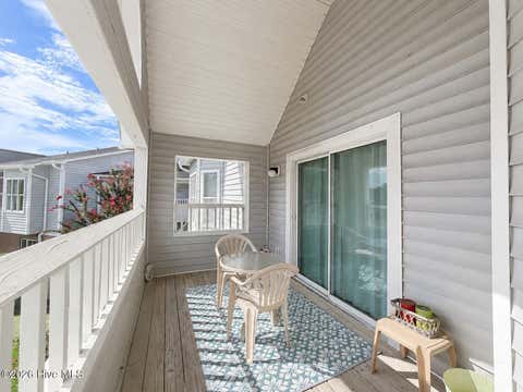 Tiny photo for 4146 Breezewood Drive #Apt 202, Wilmington, NC 28412 (MLS # 100594466)