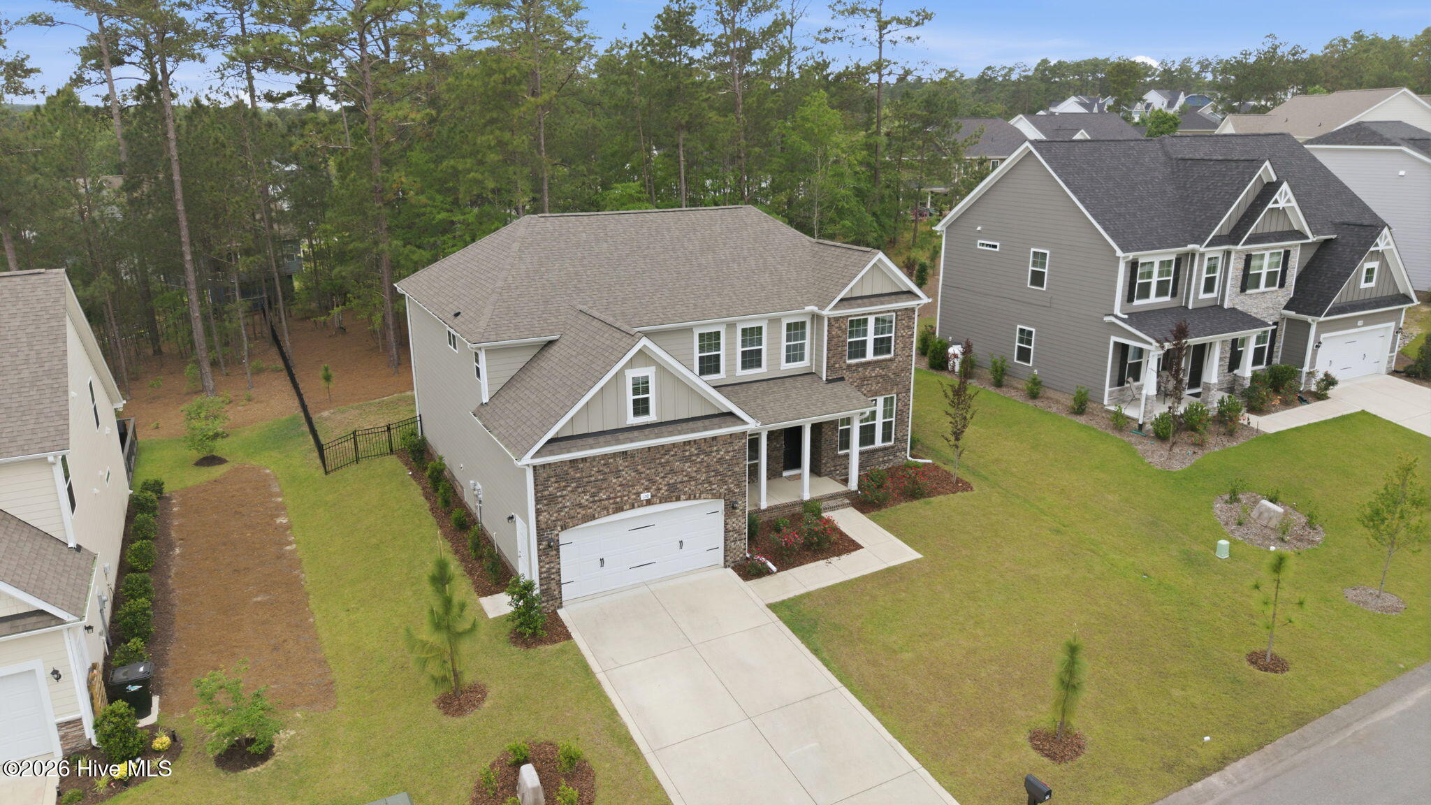 170 Mullingar Drive