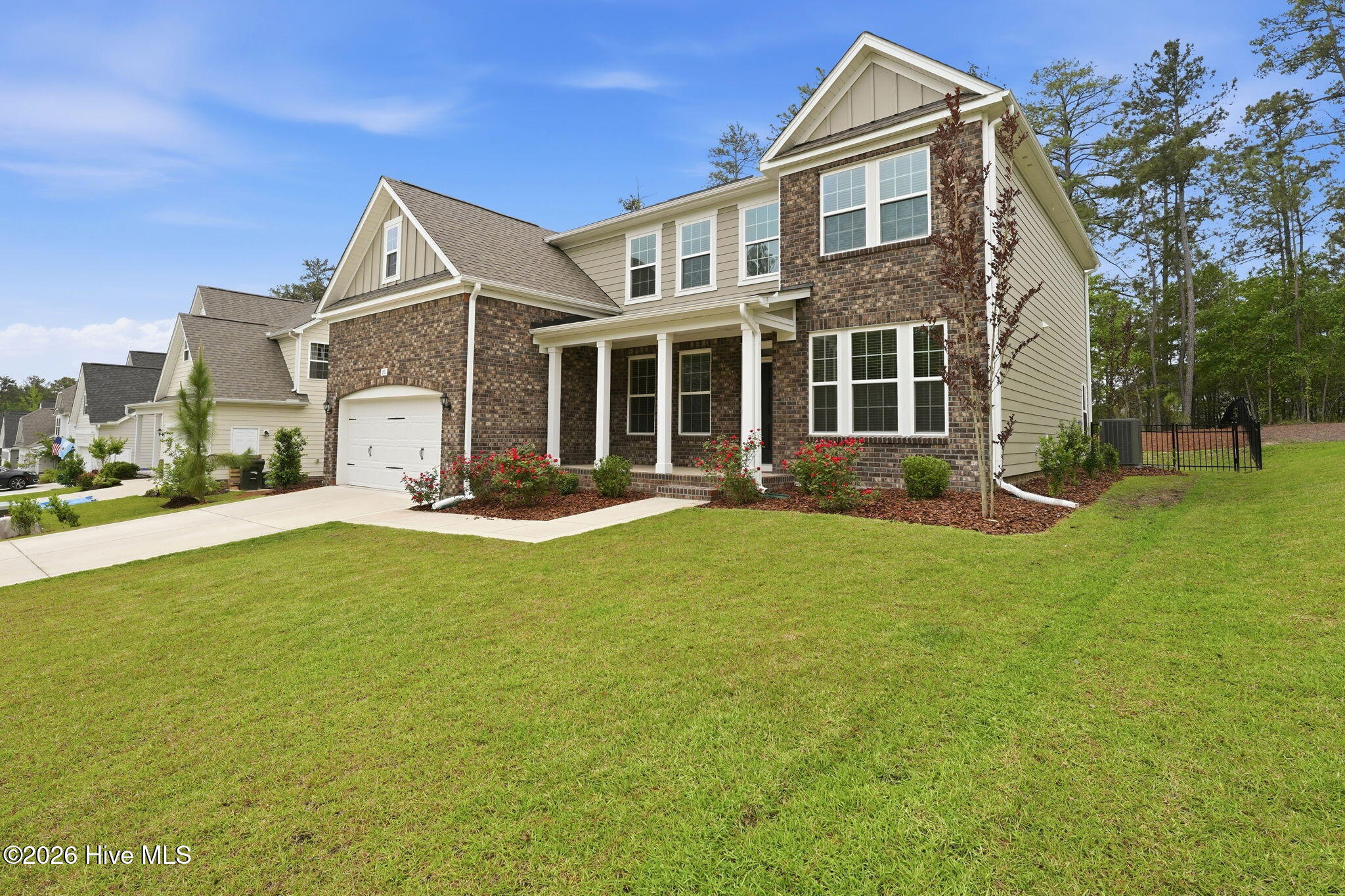 170 Mullingar Drive