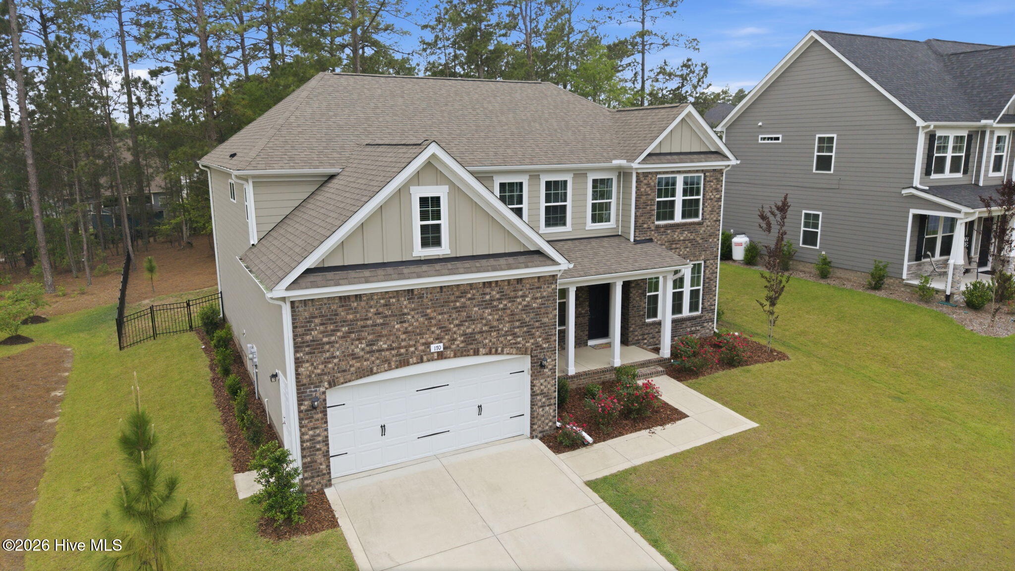 170 Mullingar Drive