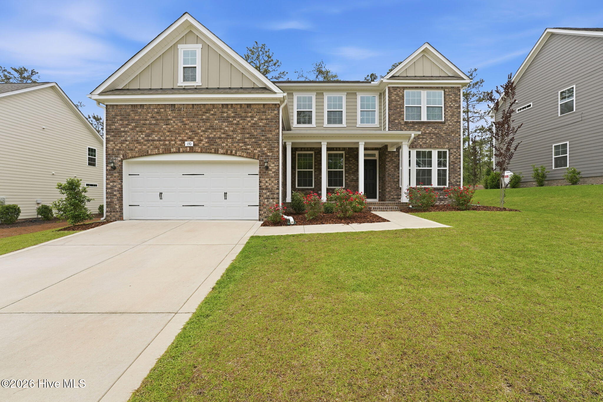 170 Mullingar Drive