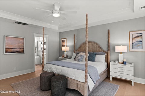 Tiny photo for 1426 Midpark Place #Lot 6, Wilmington, NC 28403 (MLS # 100601227)