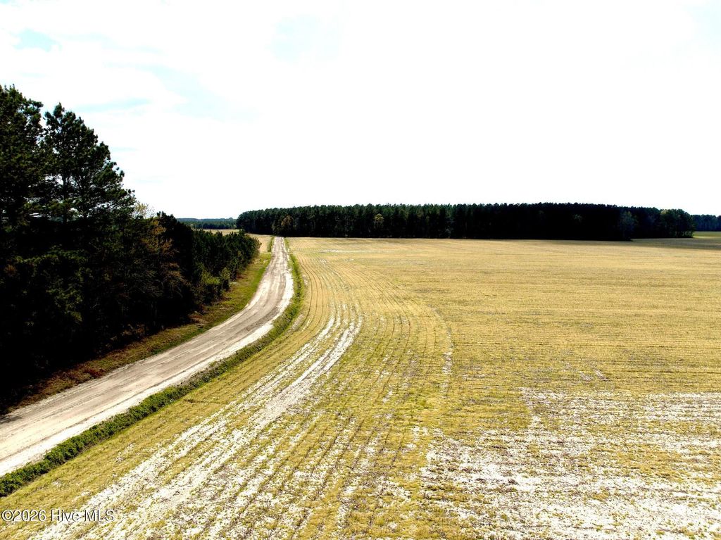 Photo of 0 Mingle Road, Gates, NC 27937 (MLS # 100564678)