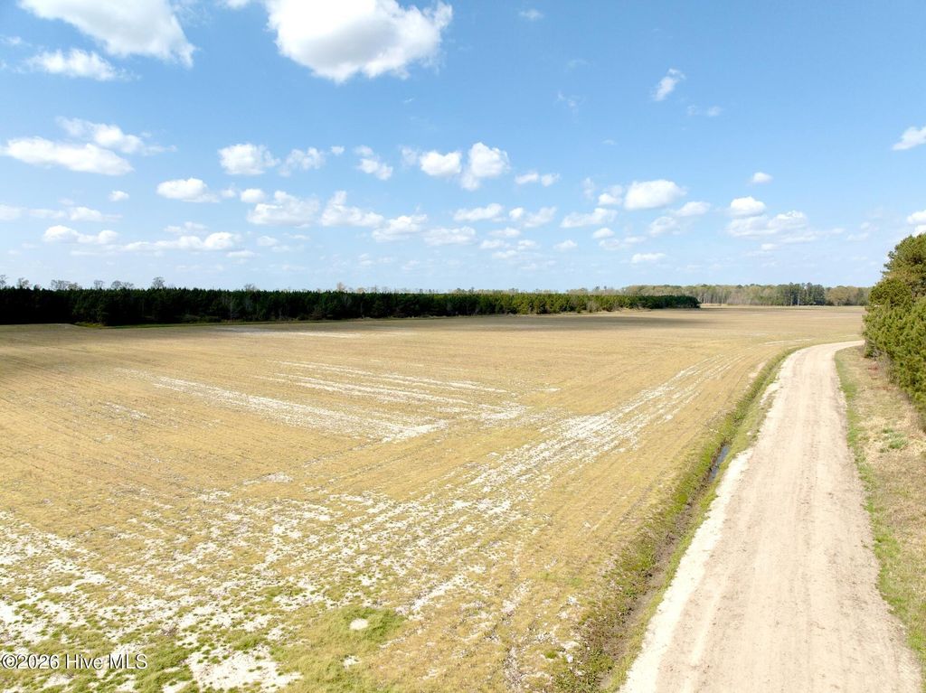 Photo of 0 Mingle Road, Gates, NC 27937 (MLS # 100564678)