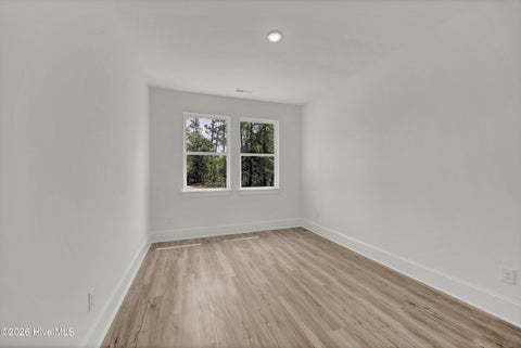 Tiny photo for 251 Foxcroft Road, Southport, NC 28461 (MLS # 100584654)