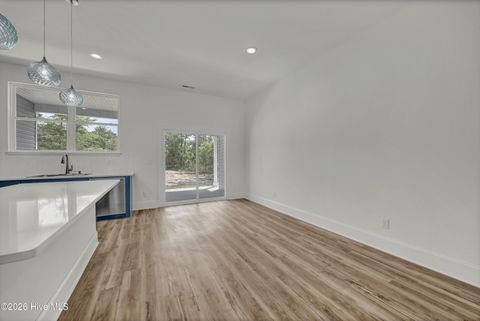 Tiny photo for 251 Foxcroft Road, Southport, NC 28461 (MLS # 100584654)