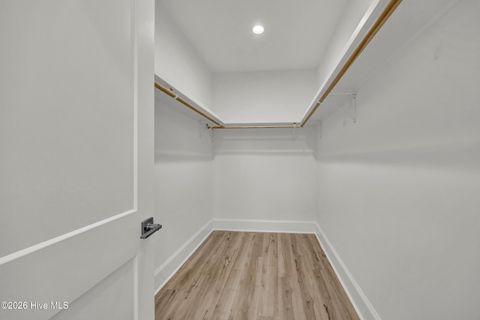Tiny photo for 251 Foxcroft Road, Southport, NC 28461 (MLS # 100584654)