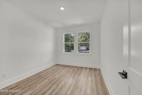 Tiny photo for 251 Foxcroft Road, Southport, NC 28461 (MLS # 100584654)
