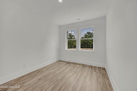 Tiny photo for 251 Foxcroft Road, Southport, NC 28461 (MLS # 100584654)