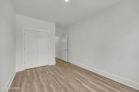 Tiny photo for 251 Foxcroft Road, Southport, NC 28461 (MLS # 100584654)