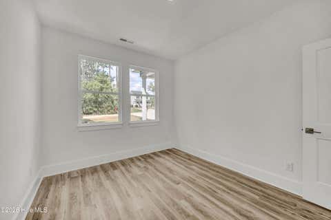 Tiny photo for 251 Foxcroft Road, Southport, NC 28461 (MLS # 100584654)