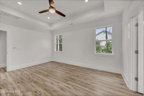Tiny photo for 251 Foxcroft Road, Southport, NC 28461 (MLS # 100584654)