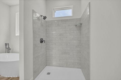 Tiny photo for 251 Foxcroft Road, Southport, NC 28461 (MLS # 100584654)