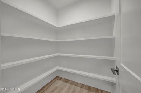 Tiny photo for 251 Foxcroft Road, Southport, NC 28461 (MLS # 100584654)