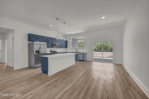 Tiny photo for 251 Foxcroft Road, Southport, NC 28461 (MLS # 100584654)