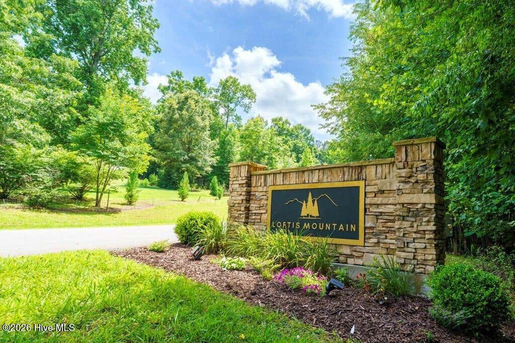 Photo of 21 Loftis Mountain CT, Blairsville, GA 30512 (MLS # 100583532)