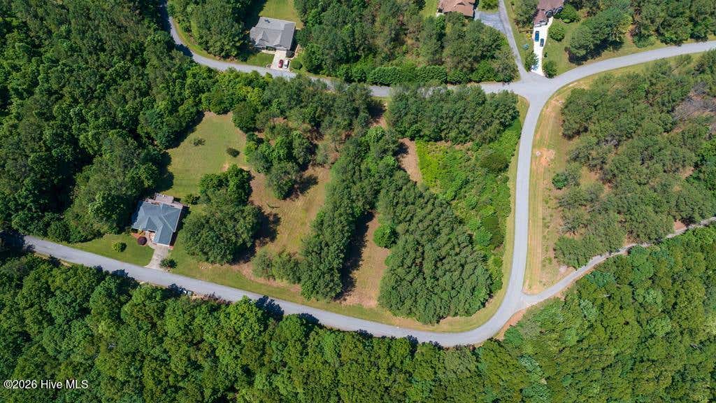 Photo of 21 Loftis Mountain CT, Blairsville, GA 30512 (MLS # 100583532)