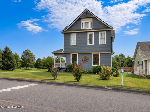 Photo of 400 W Forest Avenue, North Augusta, SC 29841 (MLS # 100599501)