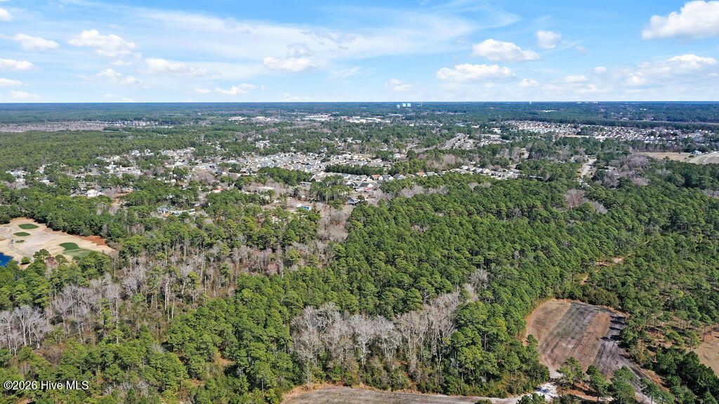 Photo of 22 Suppy Rd/Long Beach Rd, Southport, NC 28461 (MLS # 100559267)