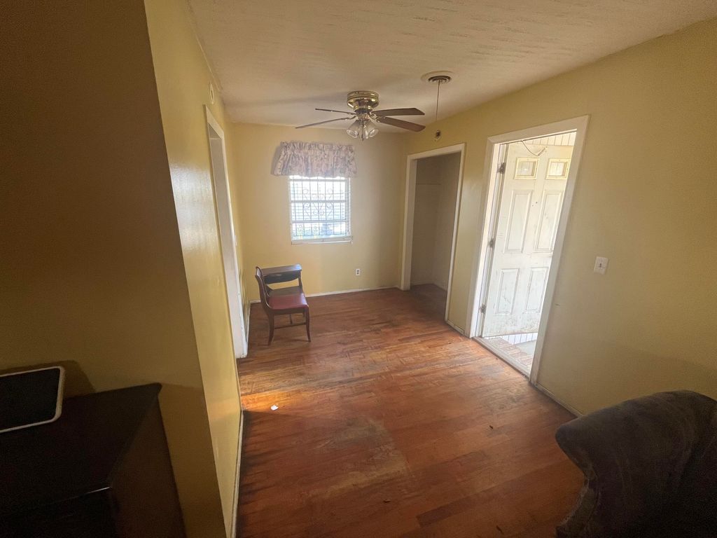 Photo of 3014 Arcadia Court, Augusta, GA 30906 (MLS # 555051)