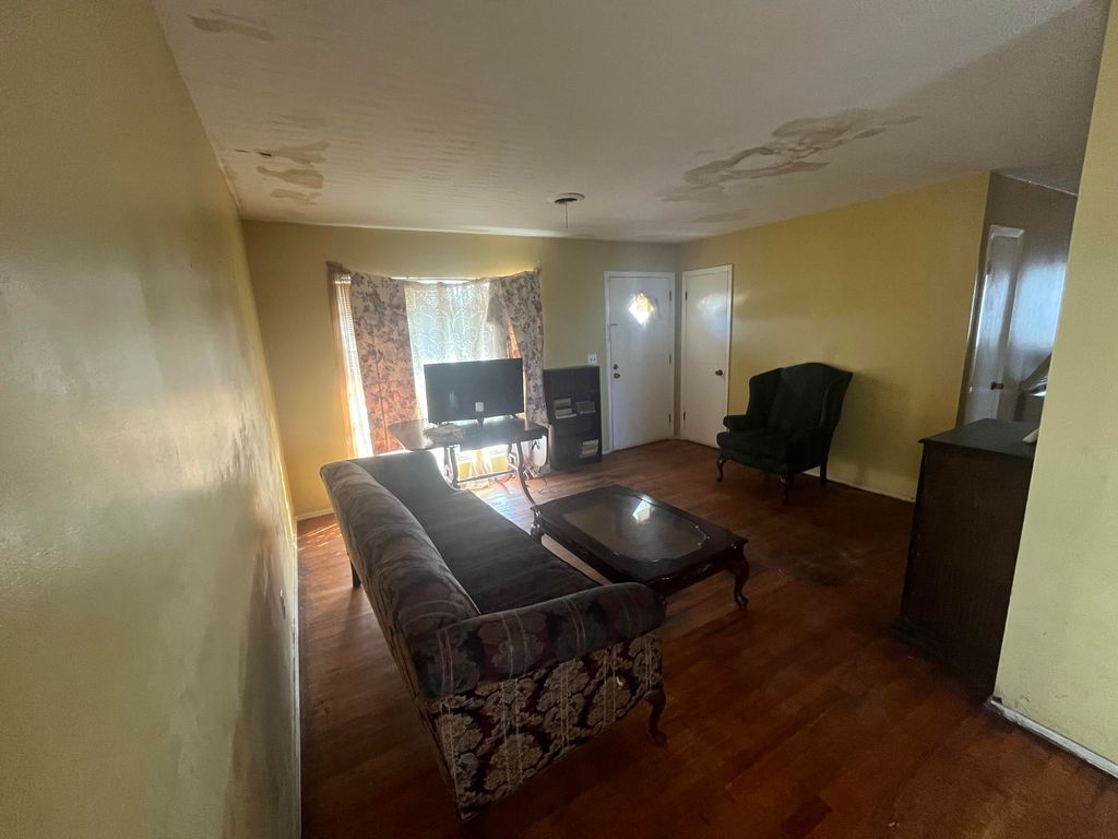 Photo of 3014 Arcadia Court, Augusta, GA 30906 (MLS # 555051)