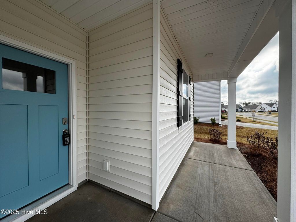 Photo of 2084 Willowleaf Drive, Leland, NC 28451 (MLS # 100565961)