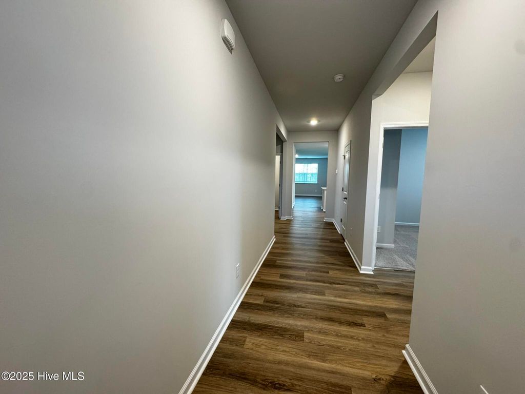 Photo of 2084 Willowleaf Drive, Leland, NC 28451 (MLS # 100565961)