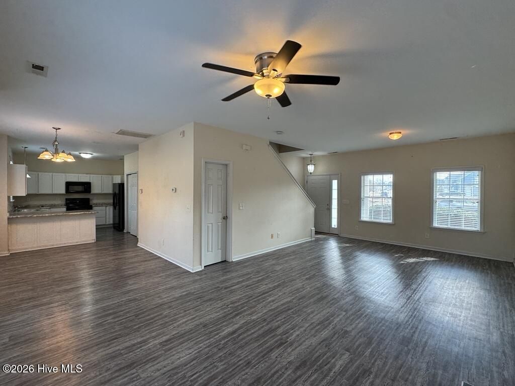 Photo of 200 Bonanza Drive, Richlands, NC 28574 (MLS # 100552168)