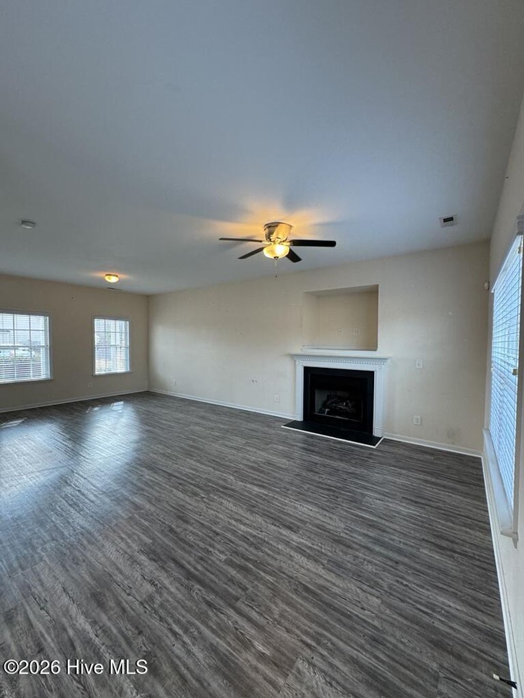 Photo of 200 Bonanza Drive, Richlands, NC 28574 (MLS # 100552168)