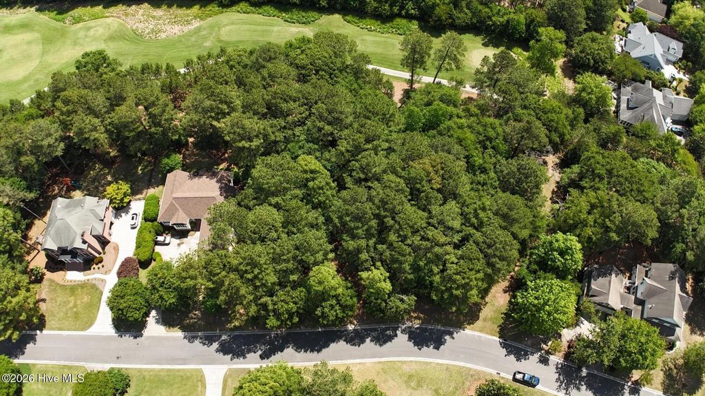 Photo of 118 Pilot House Drive, Wallace, NC 28466 (MLS # 100569367)