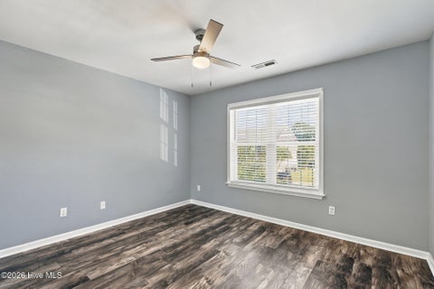 Tiny photo for 4603 Mcclelland Drive #A204, Wilmington, NC 28405 (MLS # 100612101)