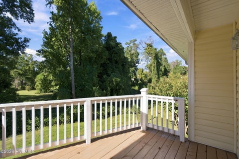 Tiny photo for 4603 Mcclelland Drive #A204, Wilmington, NC 28405 (MLS # 100612101)