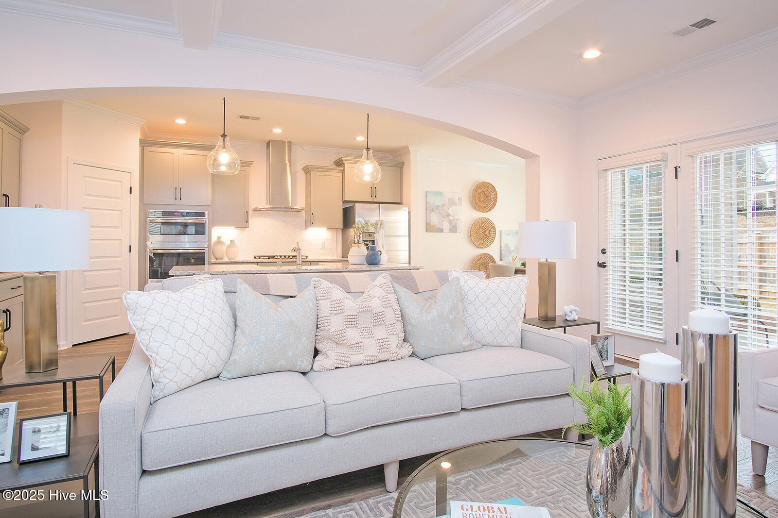 219 Foundry Drive Lot 63